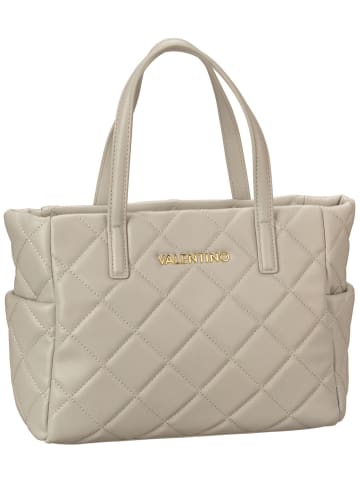 Valentino Bags Handtasche Ocarina 36R in Perla
