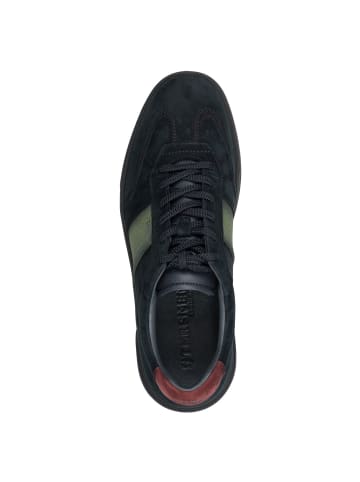 Tamaris Sneaker in NAVY COMB