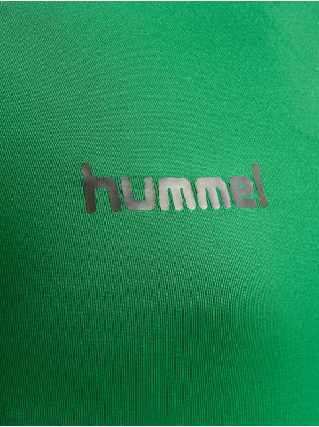 Hummel Hummel T-Shirt Hml Multisport Kinder in JELLY BEAN