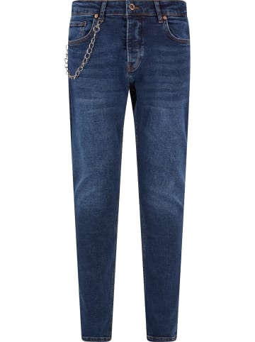 2Y Studios 2Y Studios Jeans in blue