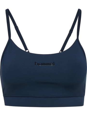 Hummel Top Hmlprima Multisport Damen in DRESS BLUES