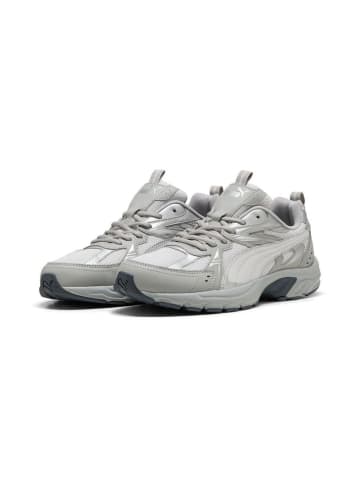 Puma Sneaker "Milenio Tech-" in Grau