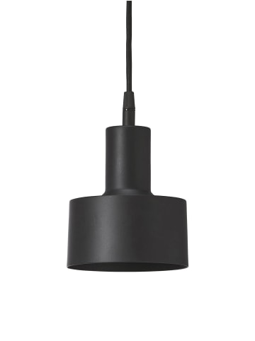 PR Home Solo kleine Pendelleuchte