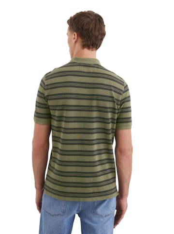 Marc O'Polo Poloshirt Piqué regular in M452