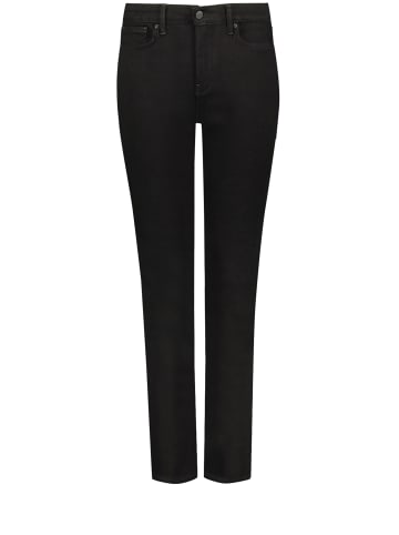 NYDJ Jeans Sheri Slim in schwarz