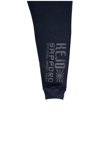 KEJO Hose 509A3CYMC0YMT Blau