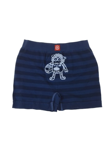 Kukuxumusu Boxershorts in Blue