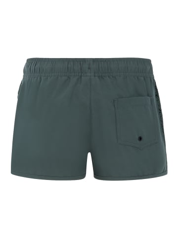 Protest " PRTTAYLOR JR in Huntergreen