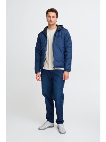 BLEND Outdoorjacke BHOuterwear in Blau