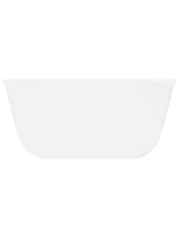 Corelle CORELLE | Suppenschüssel, WINTER FROST, weiß