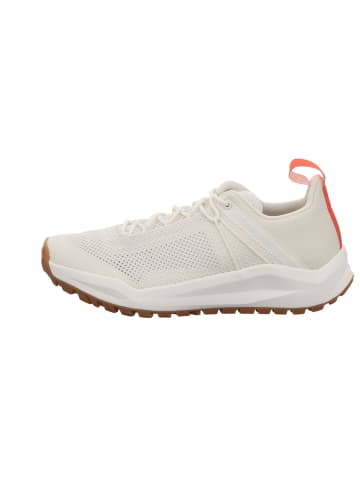LOWA KALOYA KALOYA in offwhite/koralle