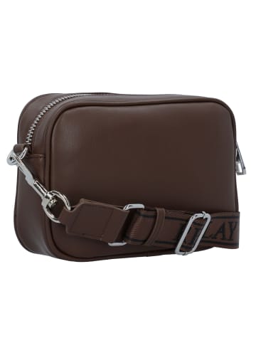 Replay Umhängetasche 22 cm in java