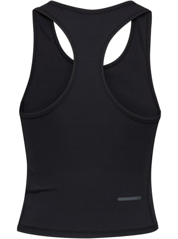 Newline Top Nwleclipse Damen in BLACK