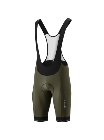Gonso SITIVO BIB M He-Radshort-bib in wie abgebildet0021
