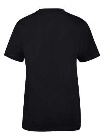 Absolute Cult Absolute Cult T-Shirts in black