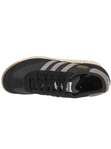 Adidas originals adidas SL RS 72 in Schwarz