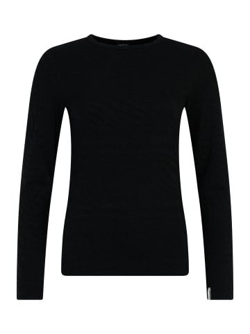 Protest " PRTSoda in True Black