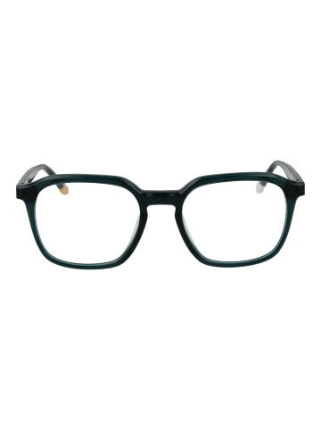 O'Neill Damen Optische Fassungen Quadrat Grün