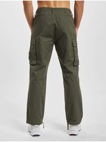 Sixth June Sixth June Jeans in khaki