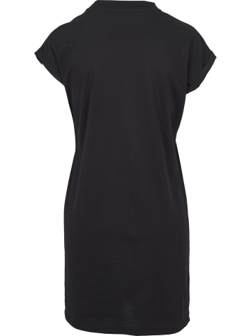 Urban Classics Day Dress in black