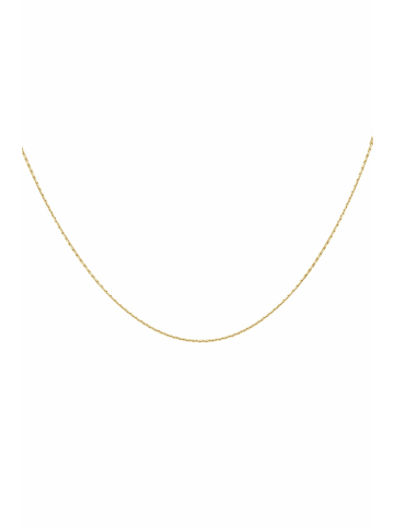 caï Halskette für Erwachsene in silber