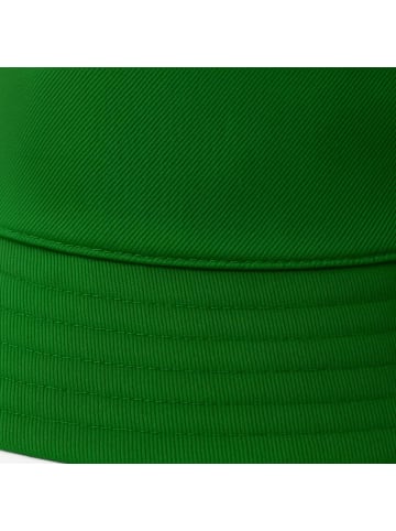 Reichstadt Anglerhut in Green