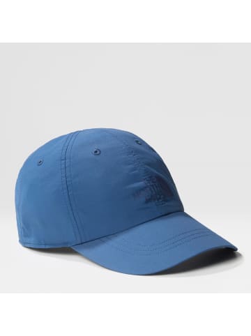 The North Face Cap HORIZON in shady blue