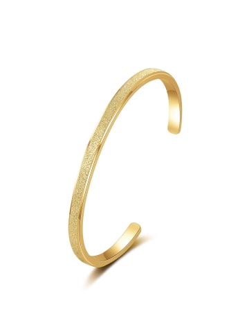 Ailoria AURÉLIE Armreif in gold