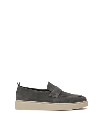 Kazar Studio Sneaker Low in Grau