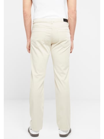 Urban Classics Urban Classics Herren Stretch Twill 5 Pocket Pants in softseagrass