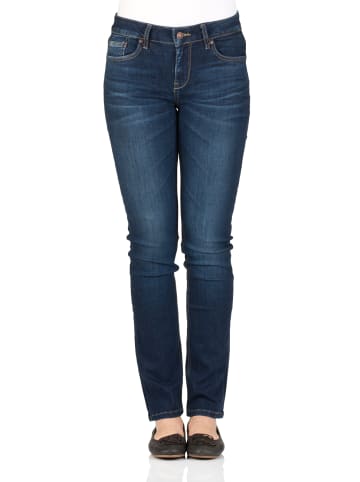 LTB Jeans Aspen Y slim in Blau