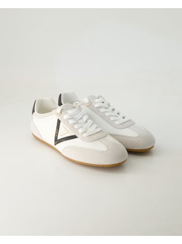Guess Sneaker low in Weiß