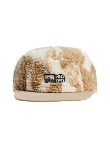 Protest " PRTWheat in BambooBeige