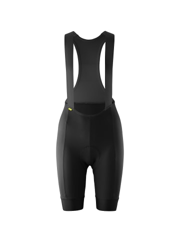 Gonso Tight Essential Bib Kit W in Schwarz01104