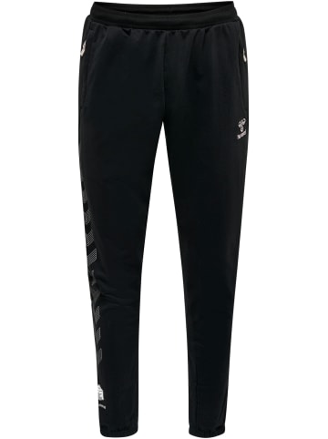 Hummel Hummel Pants Hmlmove Multisport Herren in BLACK