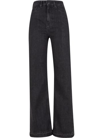 2Y Studios 2Y Studios Jeans in black