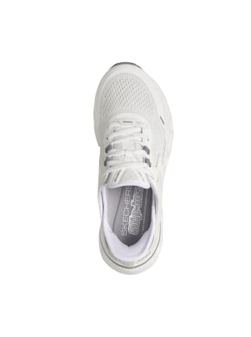 Skechers Sneaker GLIDE-STEP ALTUS in white