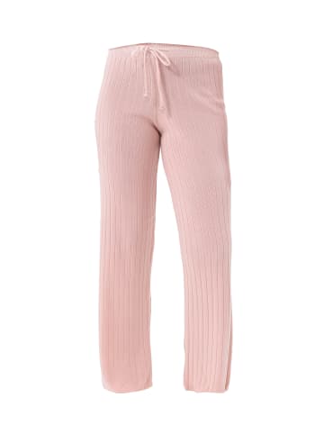 JIMMY SANDERS Jogger in puder