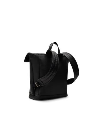 Bolongaro Trevor Rucksack Acton in schwarz