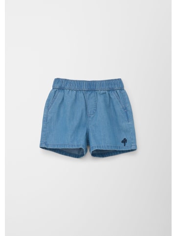 s.Oliver Jeans-Hose in 54Y2_blau