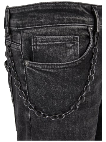 2Y Studios 2Y Studios Jeans in black