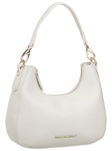 Valentino Bags Handtasche Brixton X06 in Ecru