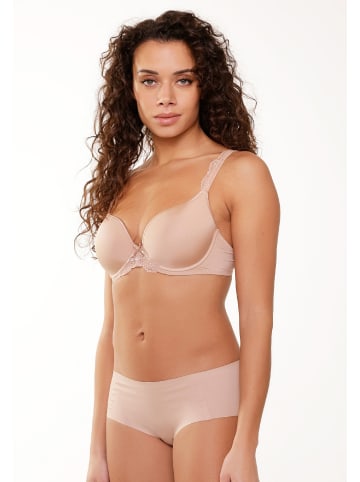 Linga Dore 2-pack Hipster DAILY in Blush