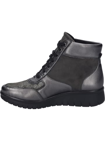 Josef Seibel Stiefelette Calais 02 in grau