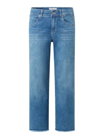 ANGELS  Jeans Linn Boho in light stone