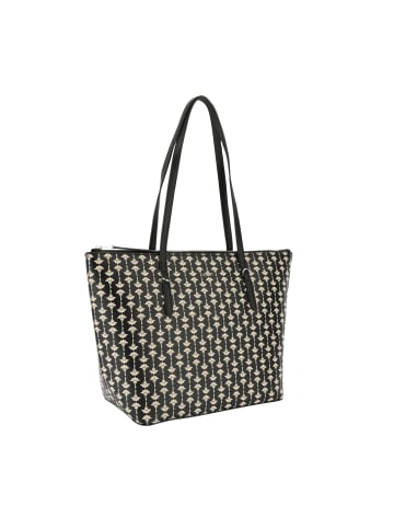 JOOP! Shopper 'Collana Helena in Schwarz 32,00 x 29,00 x 17,00 cm'