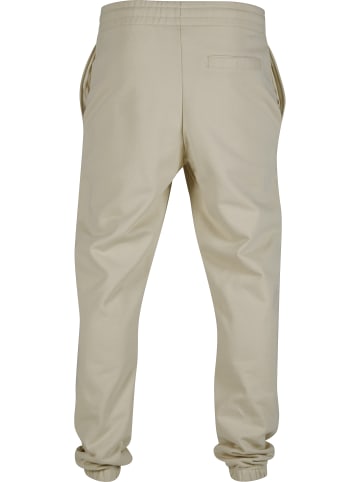 Urban Classics Urban Classics in sand