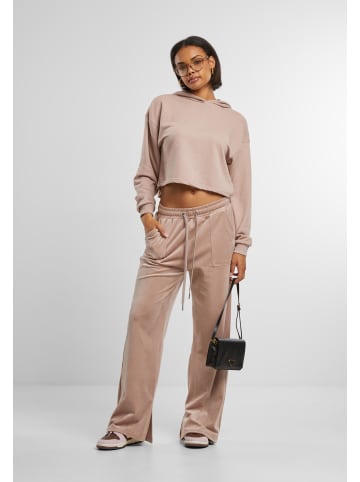 Urban Classics Urban Classics in duskrose