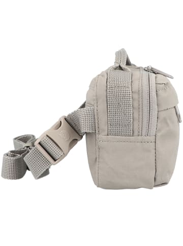 FJÄLLRÄVEN Kanken Hip Pack Gürteltasche 18 cm in fog