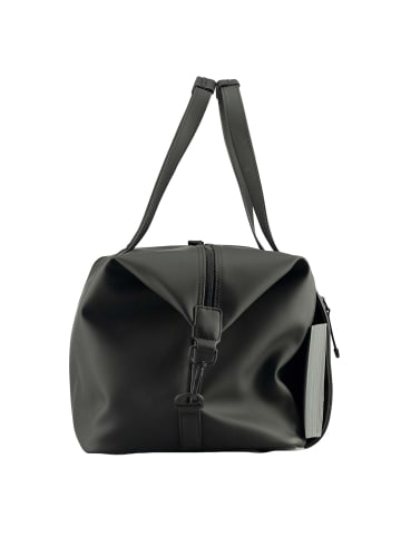 Jost Hamar - Reisetasche 50 cm (black) in schwarz